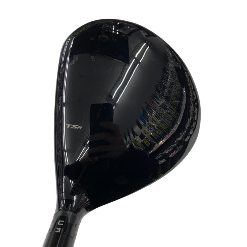 �s�r�q�Q�@�P�T°