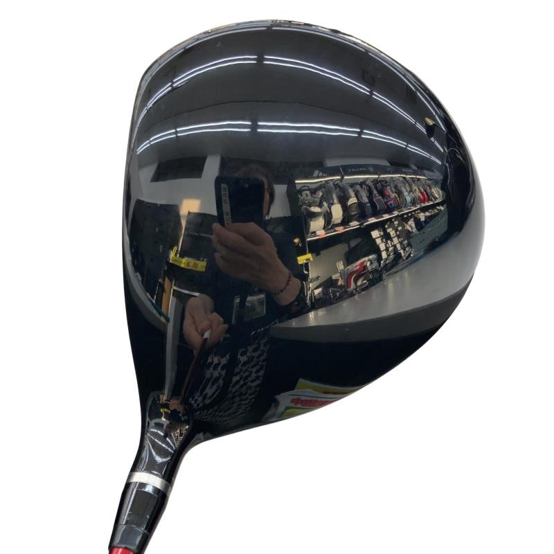 �������������@�q�l�w�@�O�Q�i�Q�O�P�T�j�@�@�X�D�T°