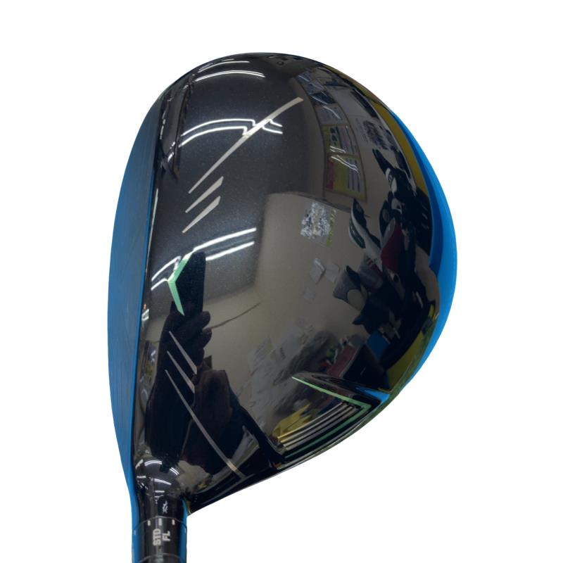 �w�w�h�n�i�Q�O�Q�Q�j�@�������@�P�O�D�T°