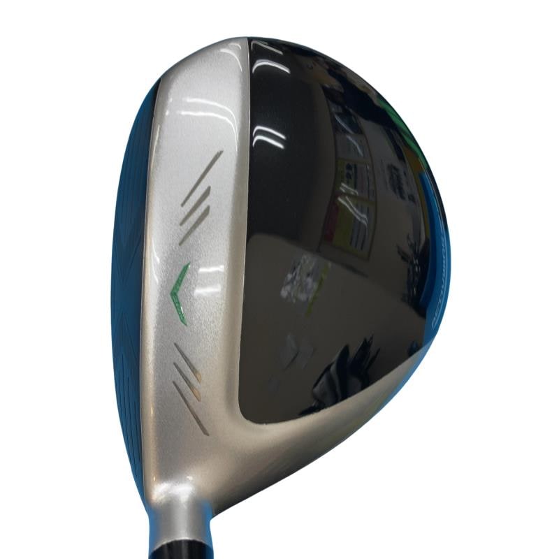 �w�w�h�n�i�Q�O�Q�Q�j�@�������@�R�v