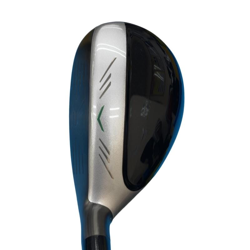 �w�w�h�n�i�Q�O�Q�Q�j�@�������@�g�S