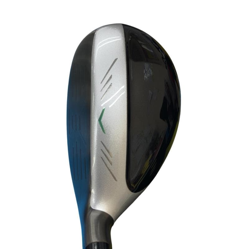 �w�w�h�n�i�Q�O�Q�Q�j�@�������@�g�T