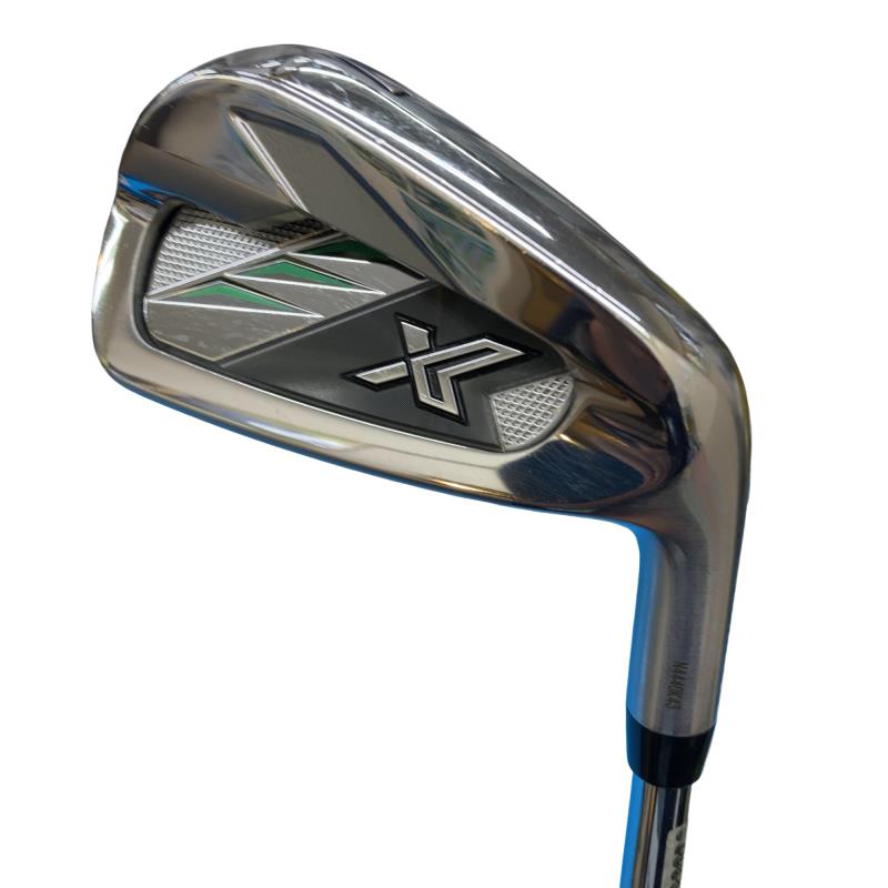 �w�w�h�n�i�Q�O�Q�Q�j�@�������@�X�r�i���{���F�W�{�Z�b�g�j