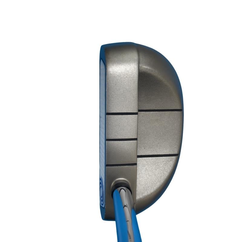 �v�g�h�s�d�@�g�n�s�@�q�w�@�q�n�r�r�h�d�@�R�R�C���`