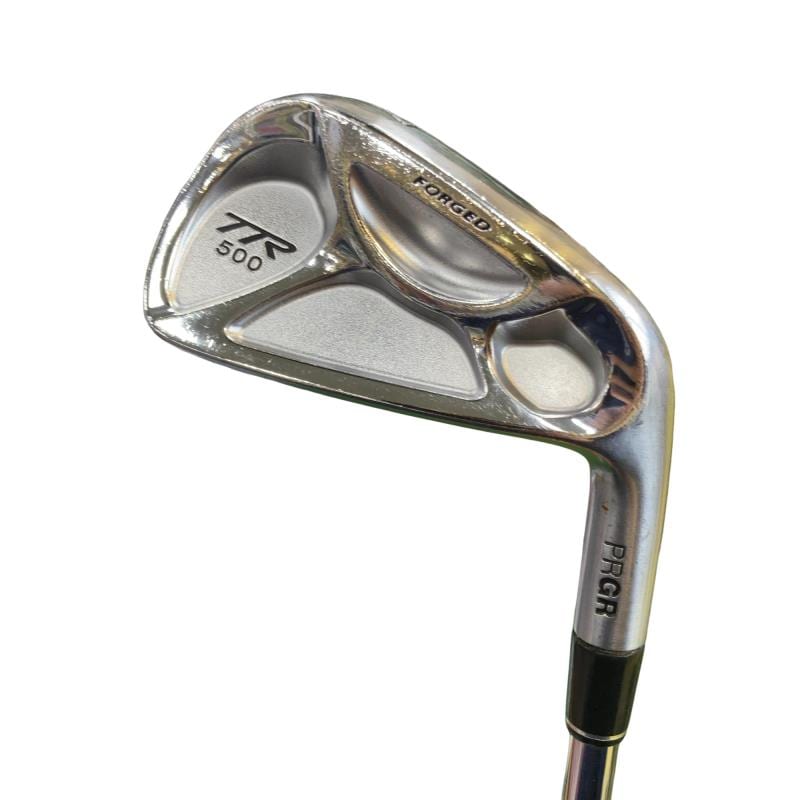 �s�q�@�T�O�O�@�h�q�n�m�@�U�r�i���{���F�U�{�Z�b�g�j