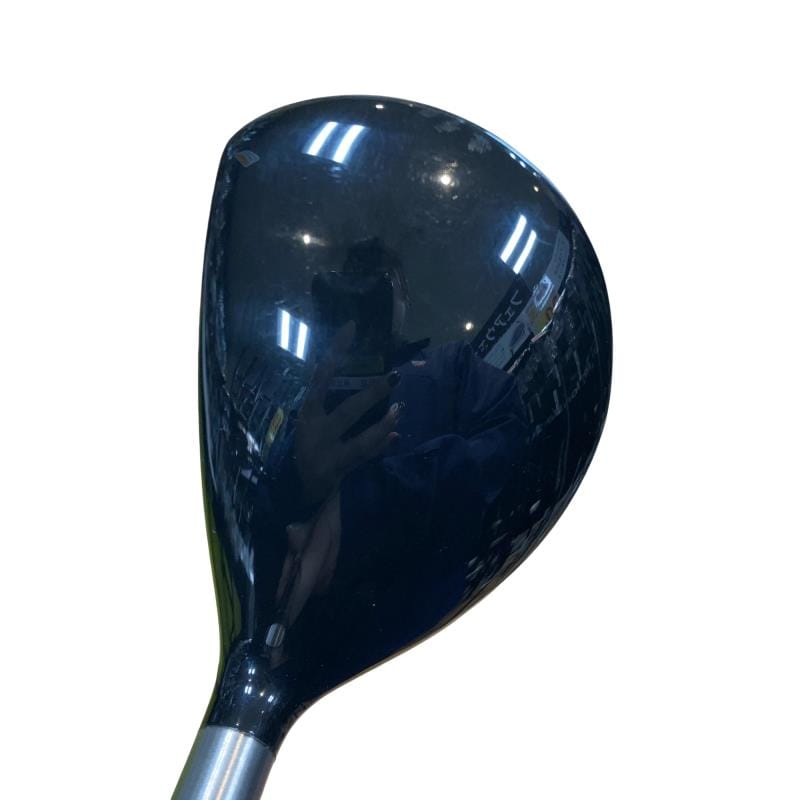 �s�n�t�q�@�v�n�q�k�c�@�s�v�V�Q�V�@�P�U°