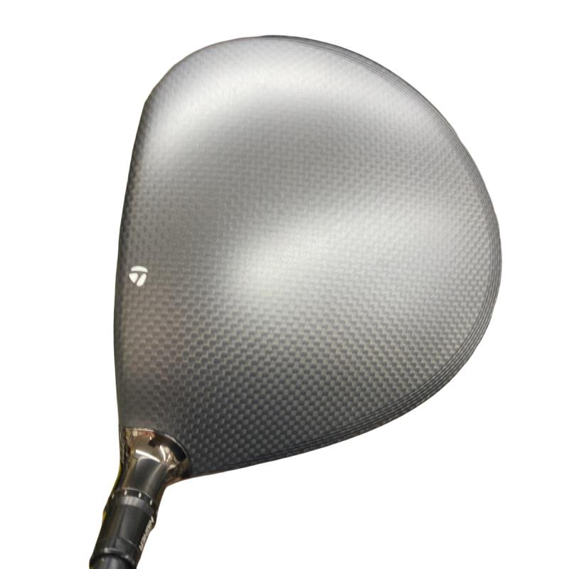 �p���R�T�@�l�`�w�@�P�O�D�T°