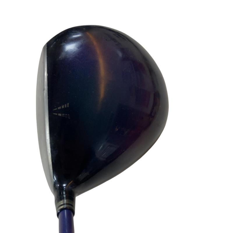 �w�w�h�n�i�Q�O�P�S�j�@�P�O�D�T°