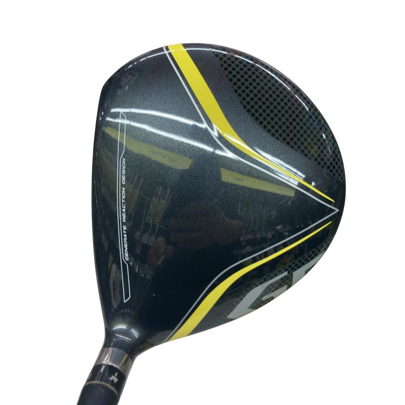 �s�n�t�q�r�s�`�f�d�@�w�|�c�q�h�u�d�@�f�q�i�Q�O�P�S�j�@�@�X�D�T°