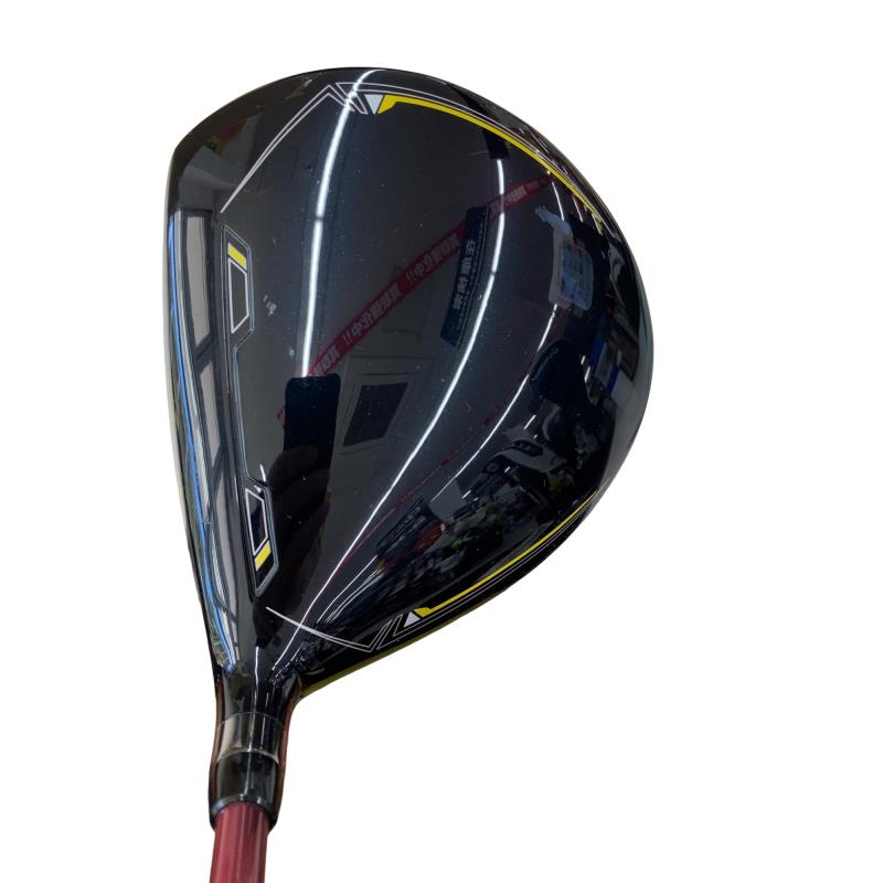 �a�q�h�c�f�d�r�s�n�m�d�@�i�f�q�@�@�X�D�T°