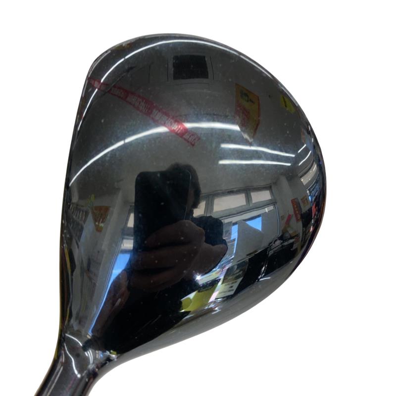 �s�n�t�q�@�a�@�w�c�|�e�@�R�v