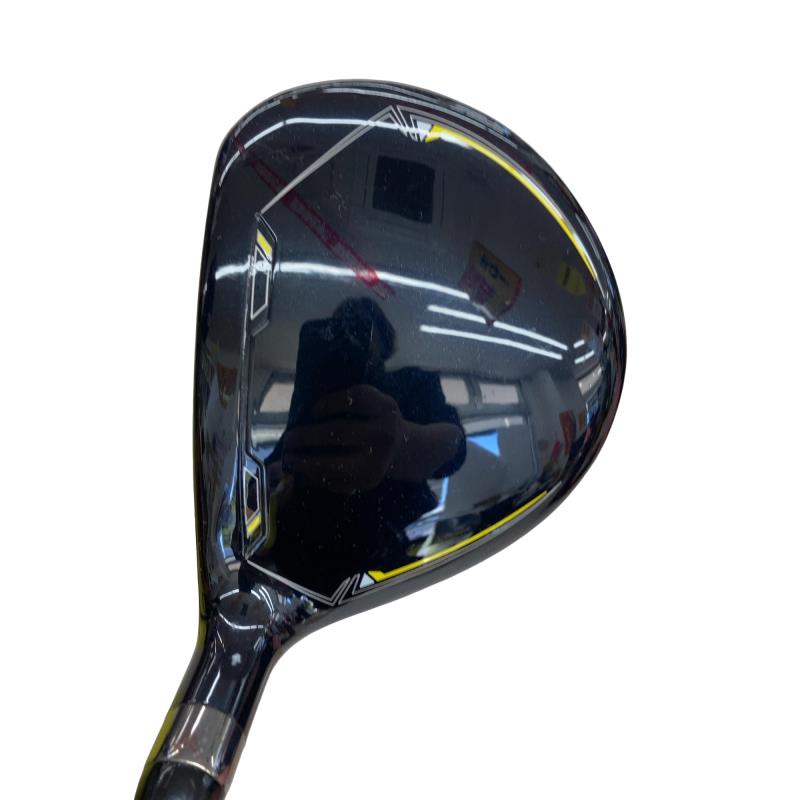 �a�q�h�c�f�d�r�s�n�m�d�@�i�f�q�@�T�v