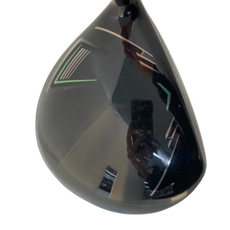 �w�w�h�n�i�Q�O�Q�Q�j�@�������@�P�O�D�T°