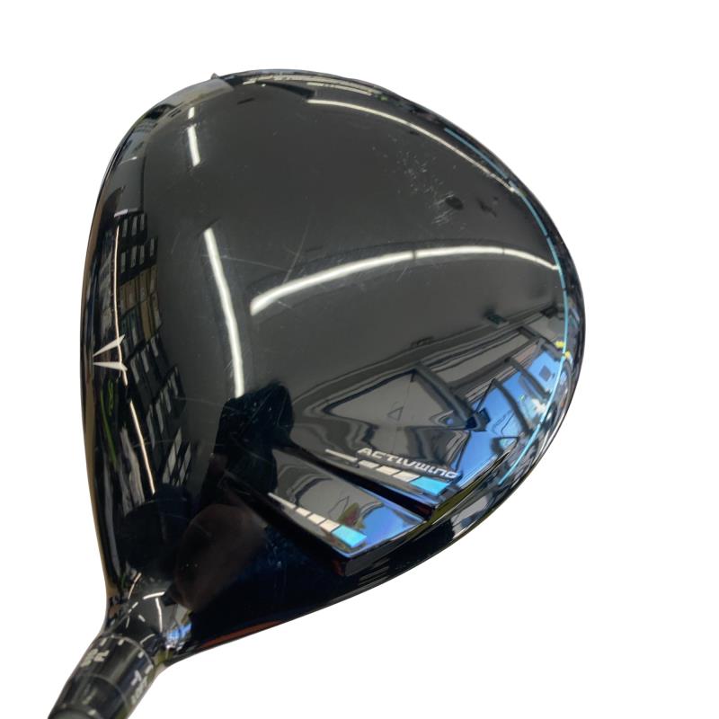 �w�w�h�n�i�Q�O�Q�S�j�@�������@�P�O�D�T°