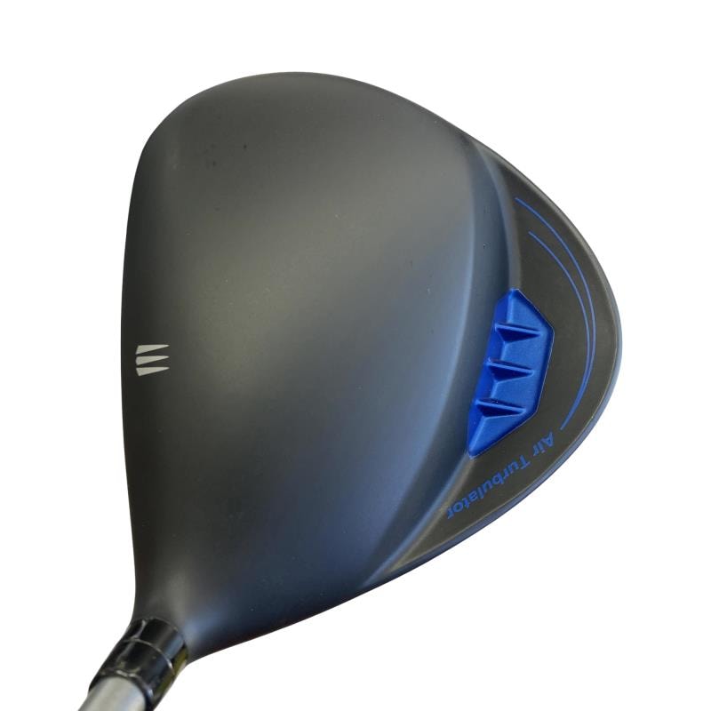 �o�n�v�d�q�@�s�n�q�m�`�c�n�@�t�e�n�@�`�h�q�@�c�c�@�P�O�D�T°