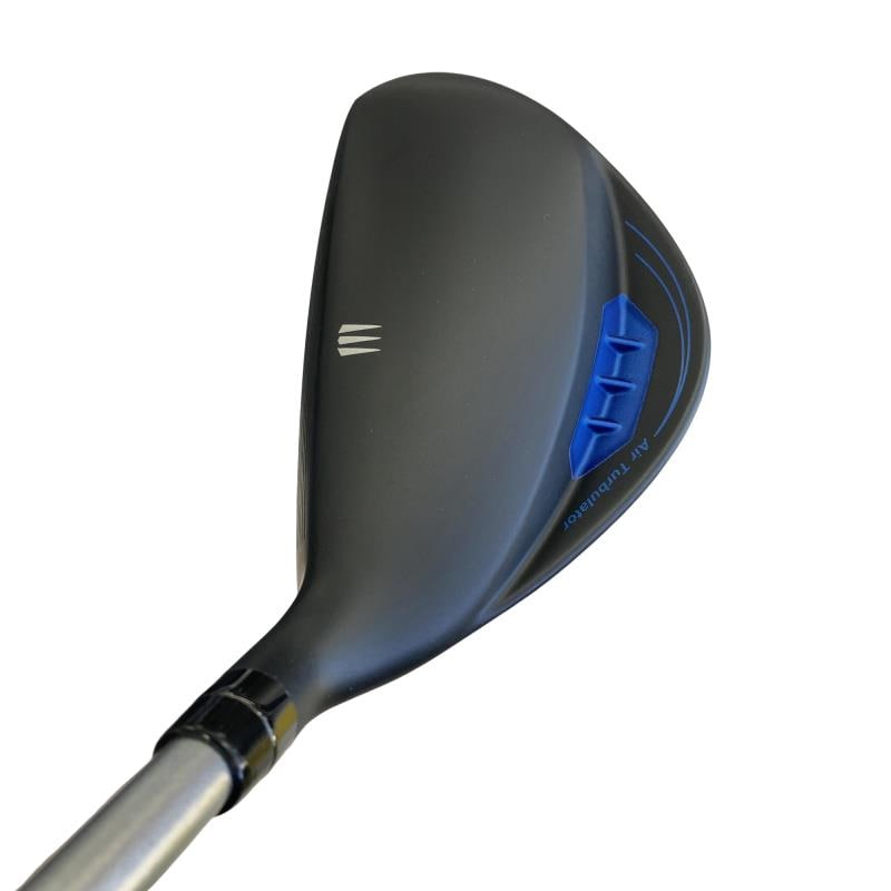 �o�n�v�d�q�@�s�n�q�m�`�c�n�@�t�e�n�@�`�h�q�@�V�V