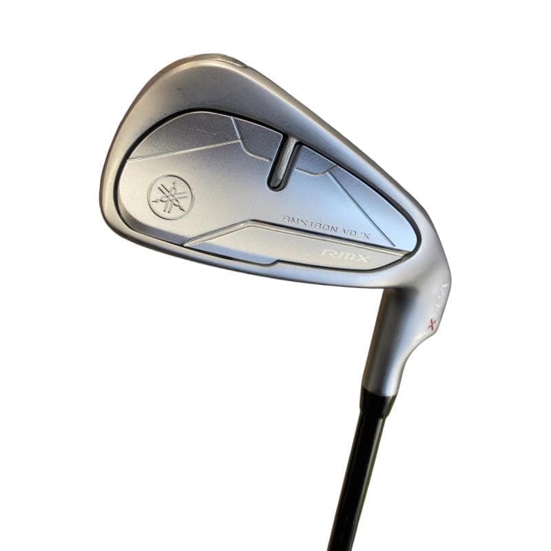 �q�l�w�@�u�c�^�w�i�Q�O�Q�S�j�@�T�r�i���{���F�T�{�Z�b�g�j