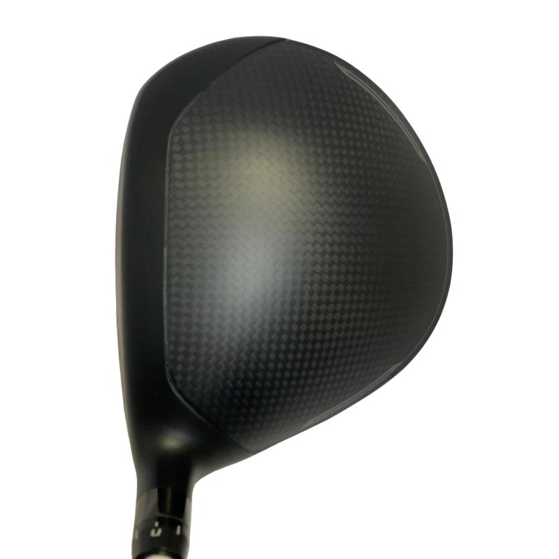 �a�q�h�c�f�d�r�s�n�m�d�@�a�w�Q�@�g�s�@�@�X�D�T°