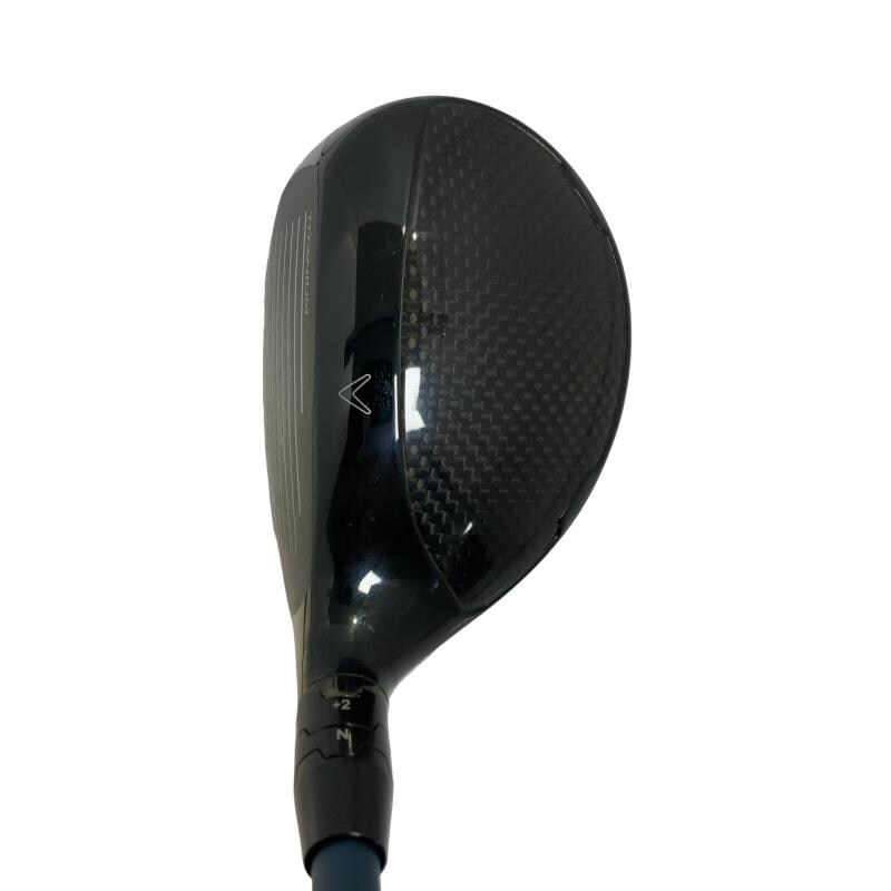 �o�`�q�`�c�x�l�@�r�t�o�d�q�@�g�x�a�q�h�c�@�Q�P°