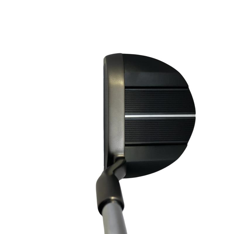 �r�������������������@�n�r�k�n�@�R�i�Q�O�Q�T�j�@�R�R�C���`�i�r�r�@�s�n�t�q�@�Q�D�O�j