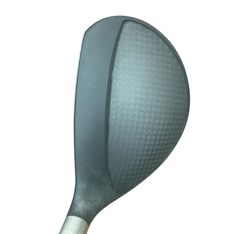 �b�n�q�r�`�@�t�s�h�k�h�s�x�i�Q�O�Q�P�j�@�t�R