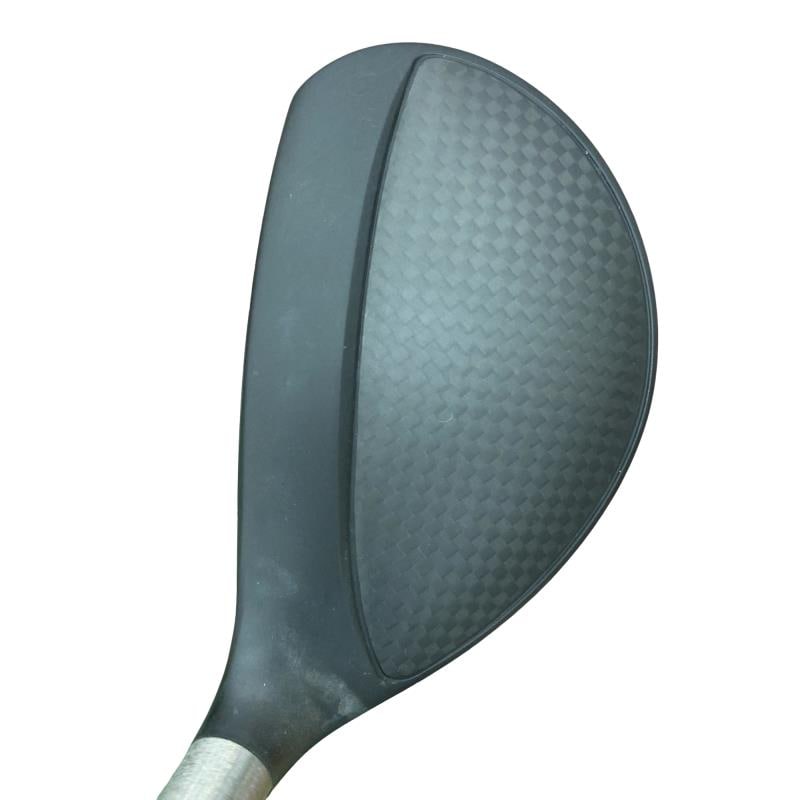 �b�n�q�r�`�@�t�s�h�k�h�s�x�i�Q�O�Q�P�j�@�t�S