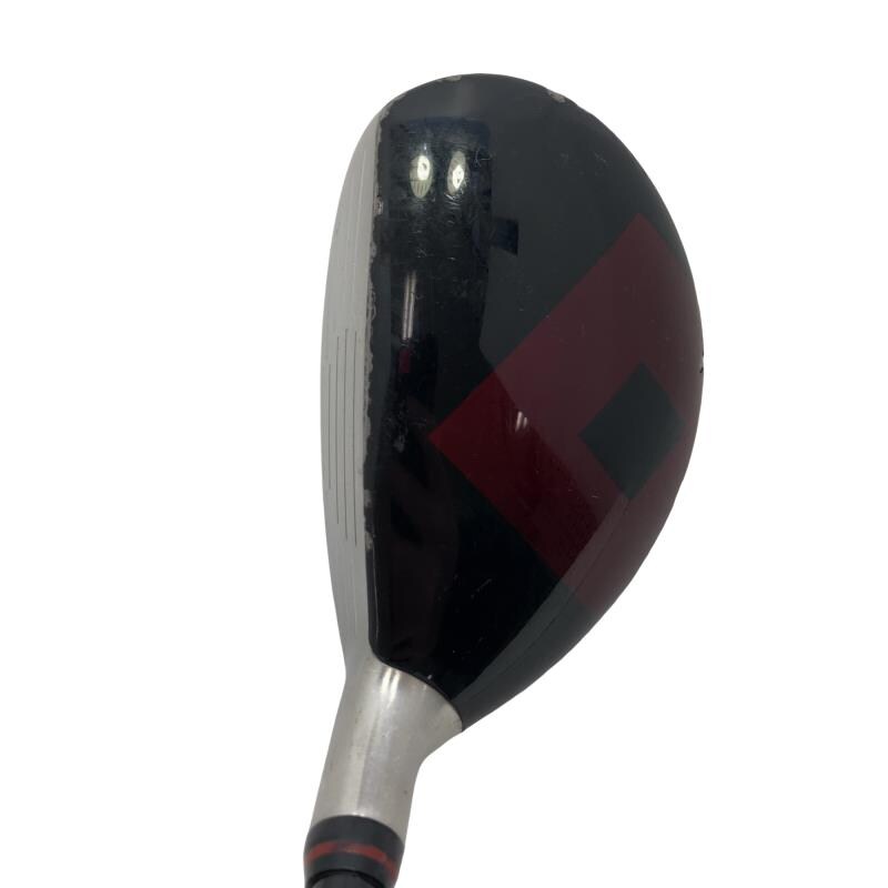 �n�m�n�e�e�@�e�`�h�q�v�`�x�@�v�h�m�f�r�i�Q�O�P�S�j�@�Q�S°