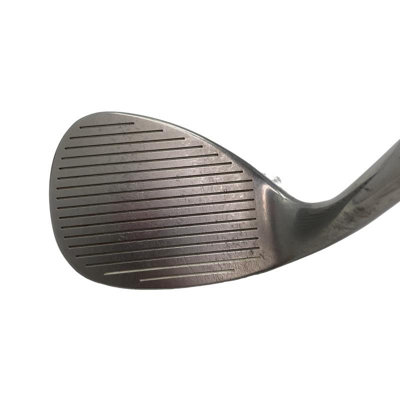 �r�t�q�d�@�n�t�s�@�Q�@�T�U°