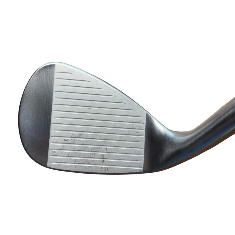 �n�o�t�r�@�r�o�@�N�����@�S�W°�^�P�O°�r