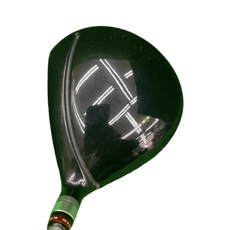 �q�n�c�c�h�n�@�t�F�A�E�F�C�E�b�h�@�r��������