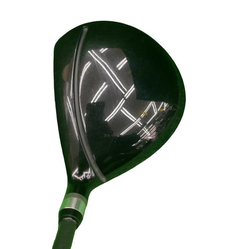 �q�n�c�c�h�n�@�t�F�A�E�F�C�E�b�h�@�b��������