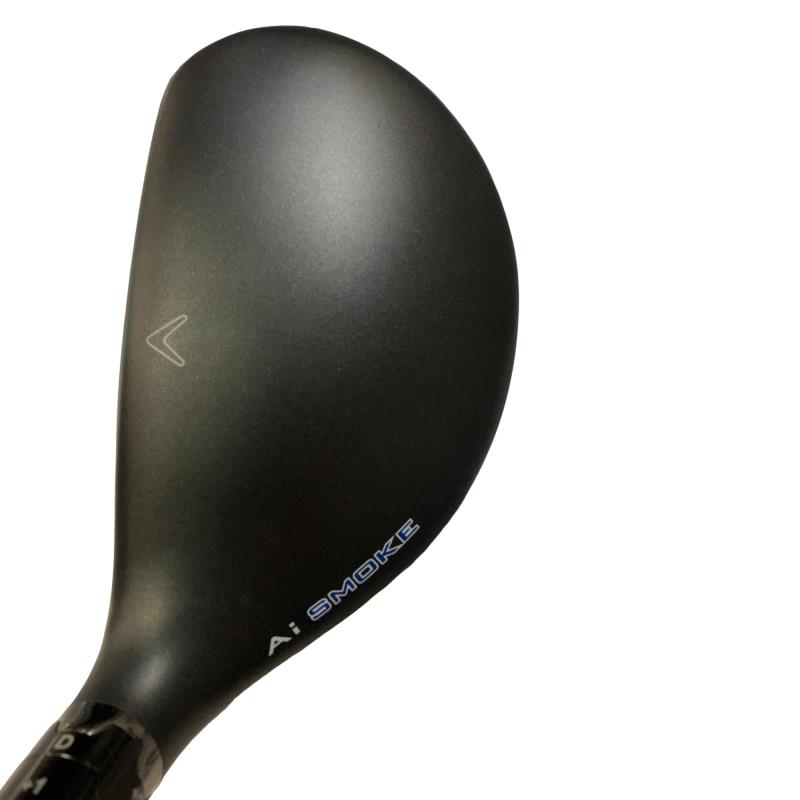 �o�`�q�`�c�x�l�@�`���@�r�l�n�j�d�@�t�T