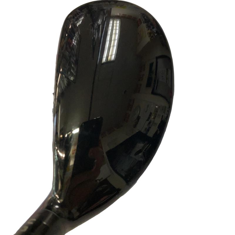 �s�r�R�@�Q�T°