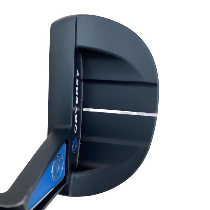 �`���|�n�m�d�@�s�q�h�|�a�d�`�l�@���T�@�R�S�C���`