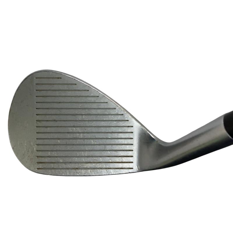 �c�������������@�v���������@�c�v�|�P�P�W�@�V���o�[�@�U�O°�@���f�B�[�X