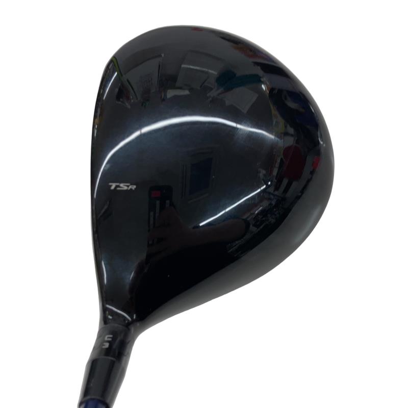 �s�r�q�R�@�P�O°