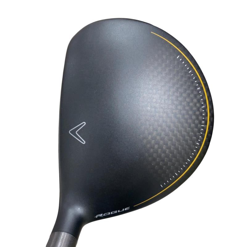 �q�n�f�t�d�@�r�s�@�l�`�w�@�@�V�v