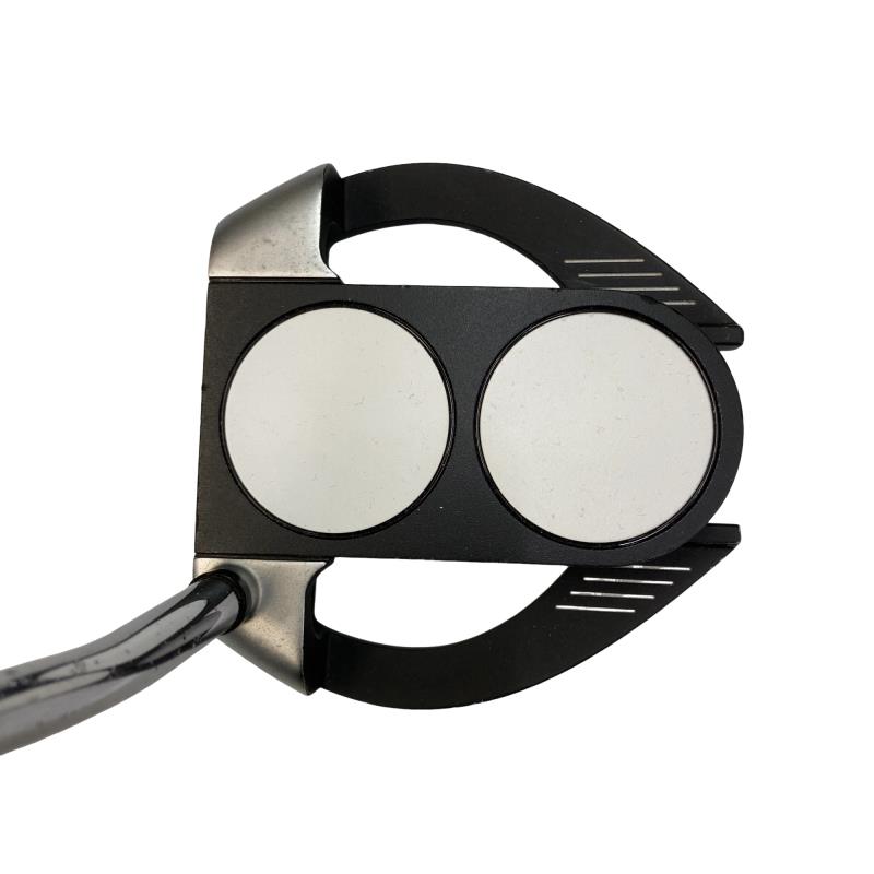 �r�s�q�n�j�d�@�k�`�a�@�Q�|�a�`�k�k�@�e�`�m�f�@�R�S�C���`