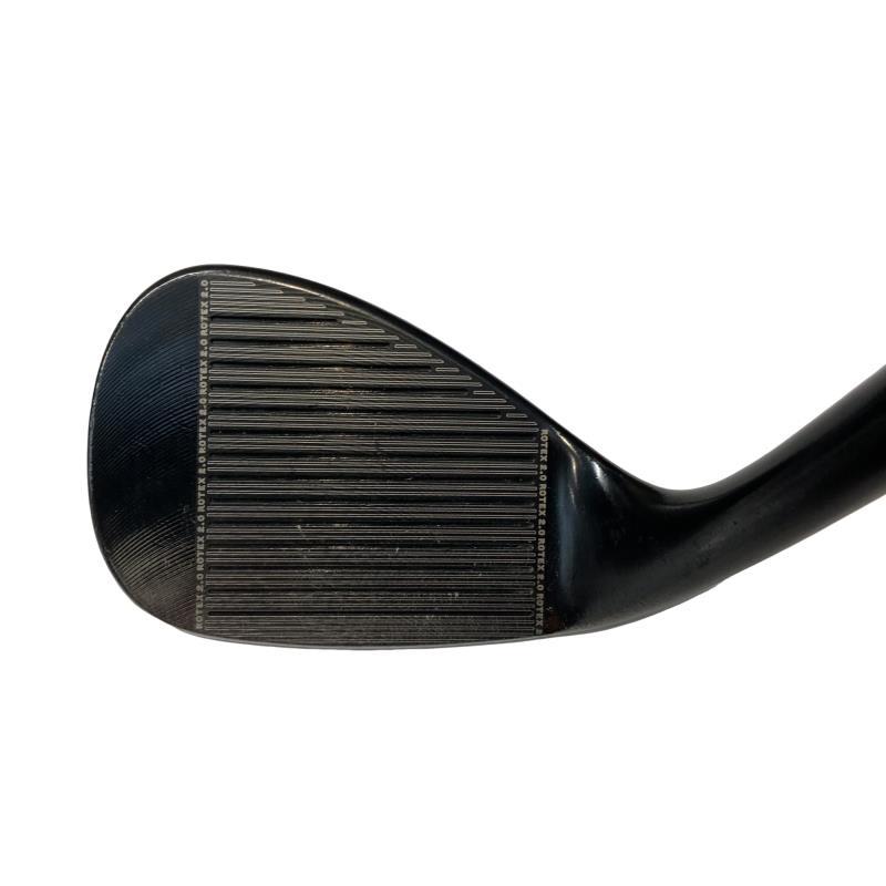 �b�����������������@�T�W�W�@�q�s�w�@�Q�D�O�@�u���b�N�T�e���@�T�Q°�^�P�O°