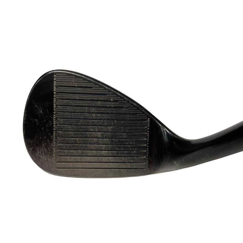 �b�����������������@�T�W�W�@�q�s�w�@�Q�D�O�@�u���b�N�T�e���@�T�W°�^�O�U°