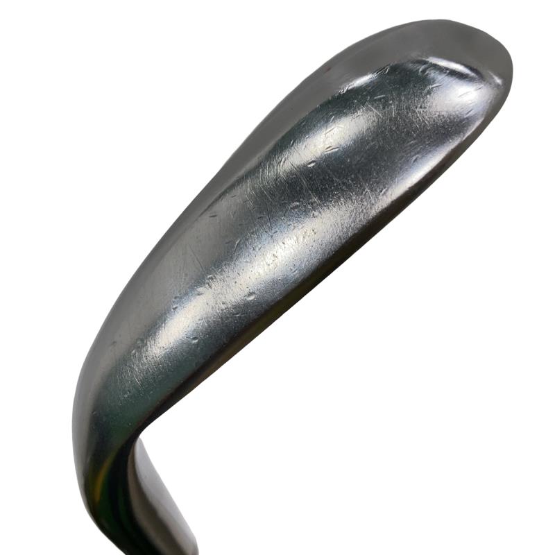 �`�q�s�h�r�`�m�@���b�L�@�T�W°�c�q