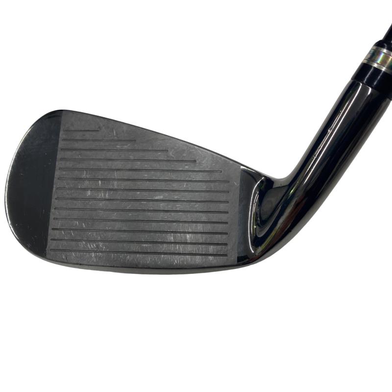 �l�`�i�d�r�s�x�@�q�n�x�`�k�@�a�k�`�b�j�@���U