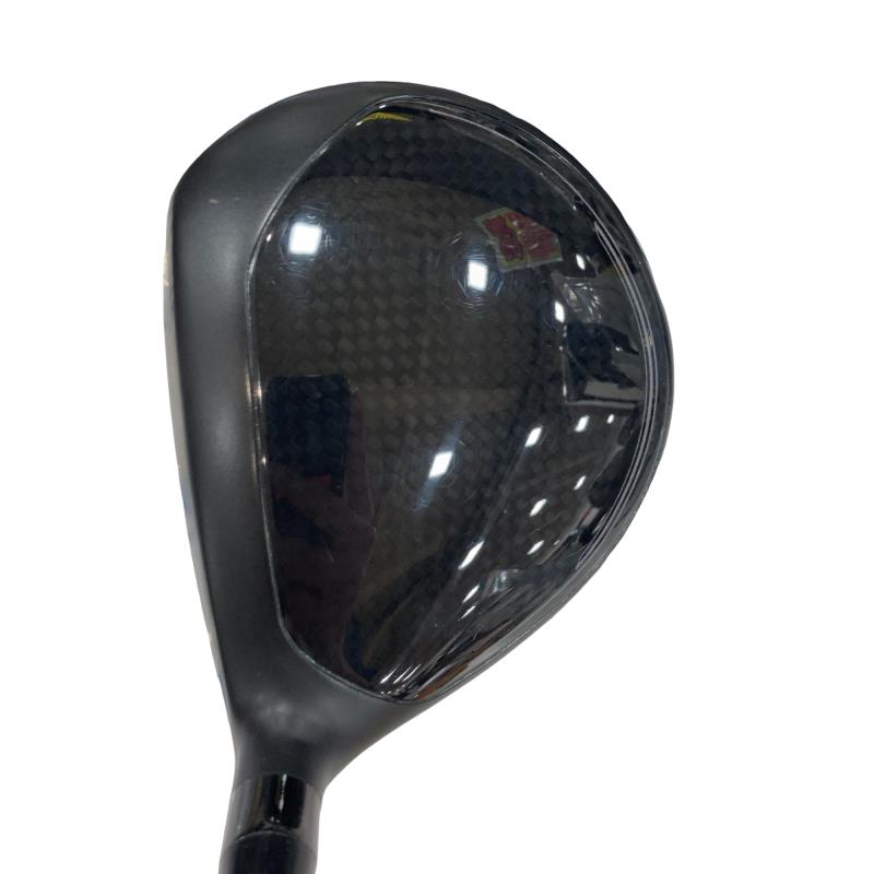 �a�q�h�c�f�d�r�s�n�m�d�@�a�Q�@�g�s�@�T�v