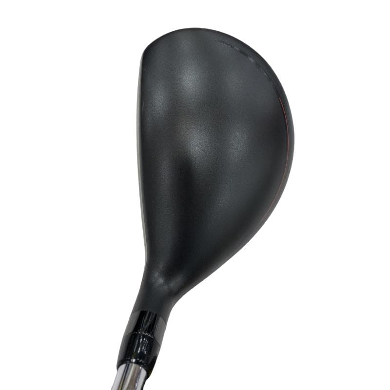 �a�q�h�c�f�d�r�s�n�m�d�@�a�Q�@�g�R