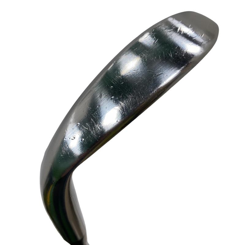 �`�q�s�h�r�`�m�@���b�L�@�T�S°�r