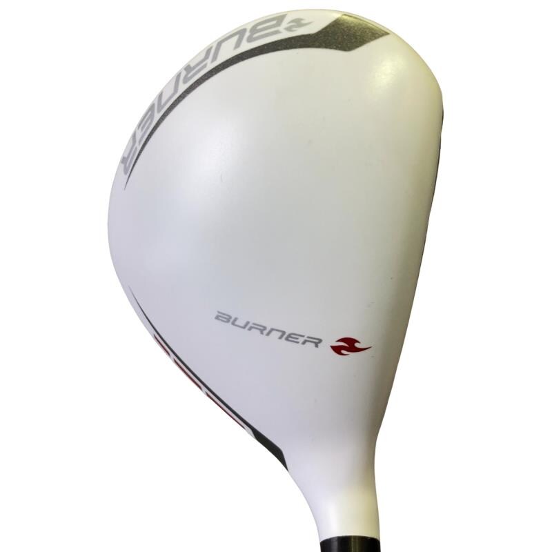 �a�t�q�m�d�q�@�r�t�o�d�q�@�e�`�r�s�@�Q�D�O�@�q�d�r�b�t�d�@�t�S�@���t�e�B�@�t�r�`