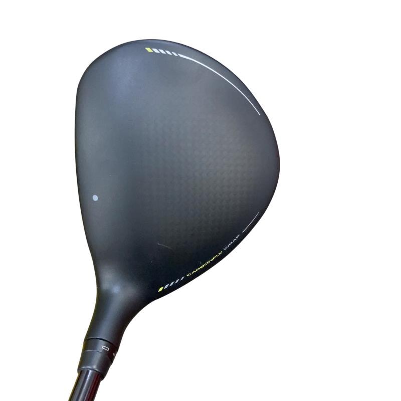 �f�S�R�O�@�l�`�w�@�R�v