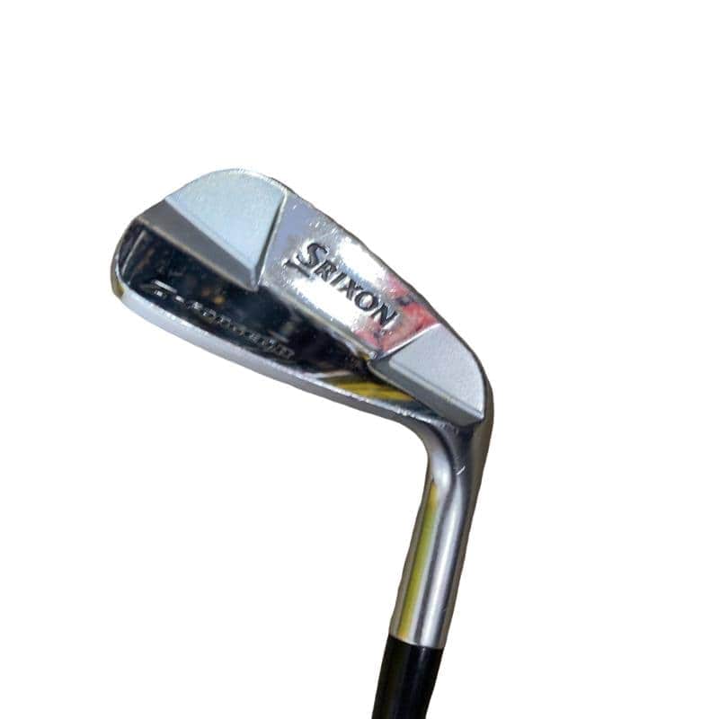 �r�q�h�w�n�m�@�y�|�e�n�q�f�d�c�@�h�h�@�U�r�i���{���F�S�{�Z�b�g�j