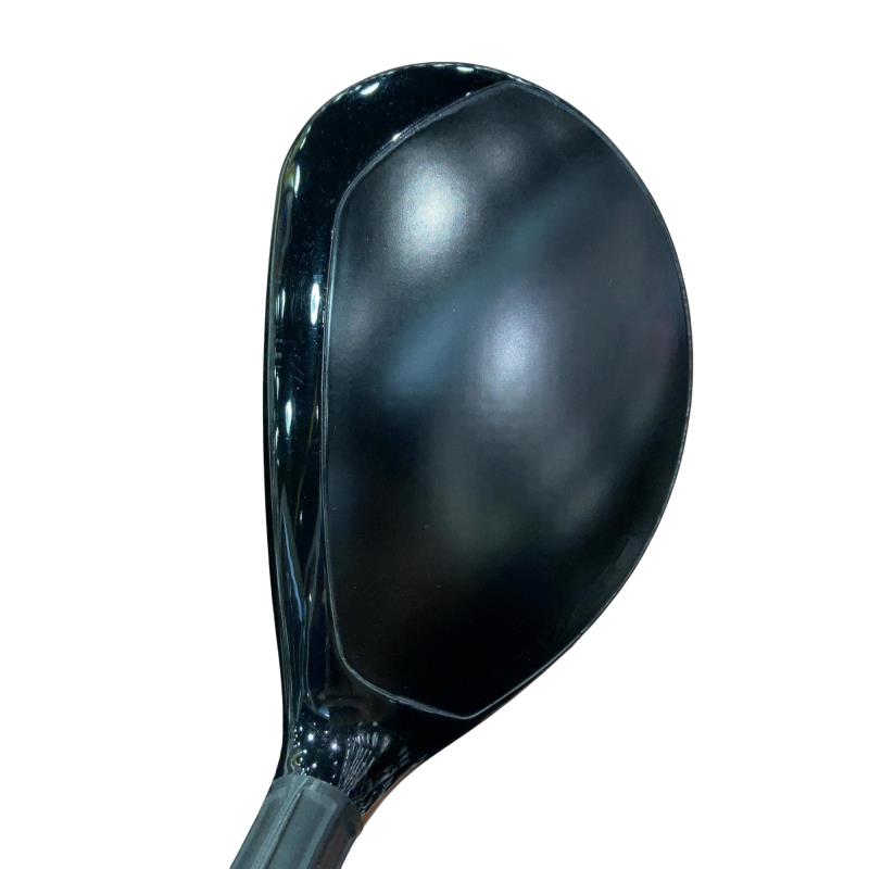 �r�s�d�`�k�s�g�@�t�R