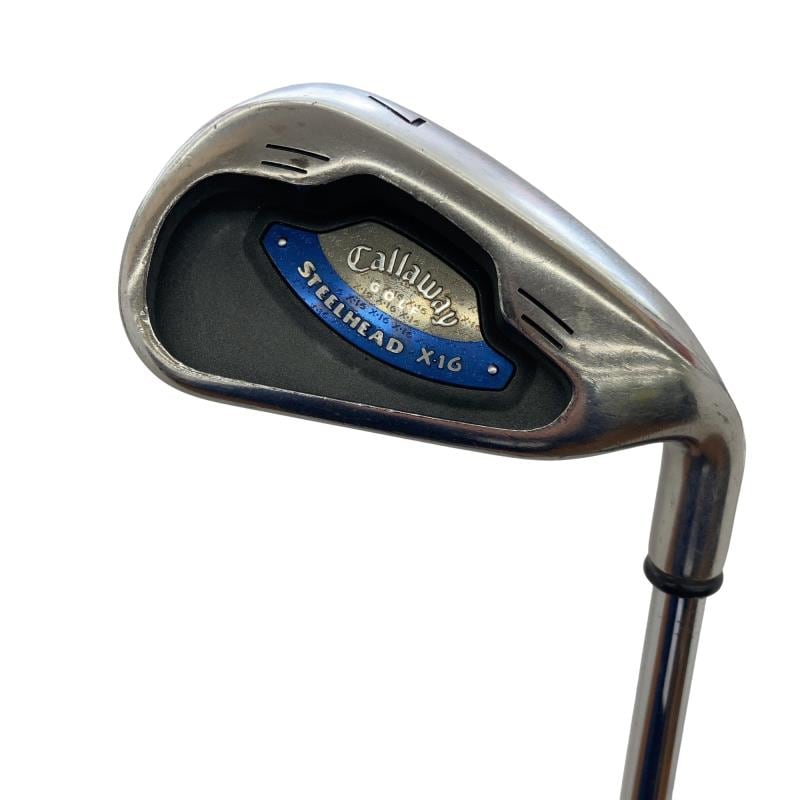 �r�s�d�d�k�g�d�`�c�@�w�|�P�U�@�@�U�r�i���{���F�S�{�Z�b�g�j